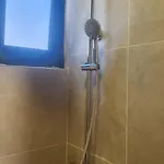 Uniklajd Villa-s Lodge Golem (Tirana)