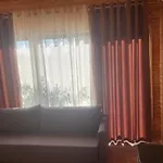 山林小屋 Uniklajd Villa-s *