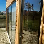 Uniklajd Villa-s *