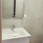 Uniklajd Villa-s