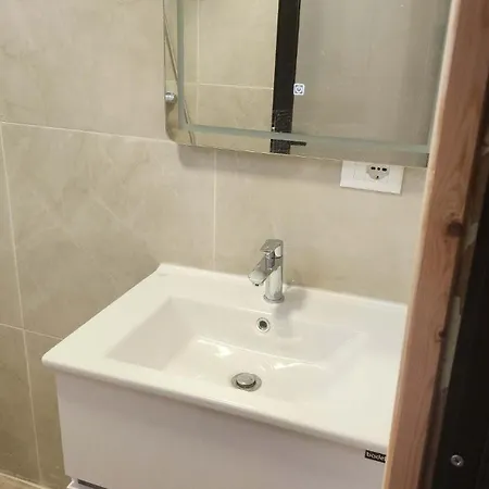 山林小屋 Uniklajd Villa-s