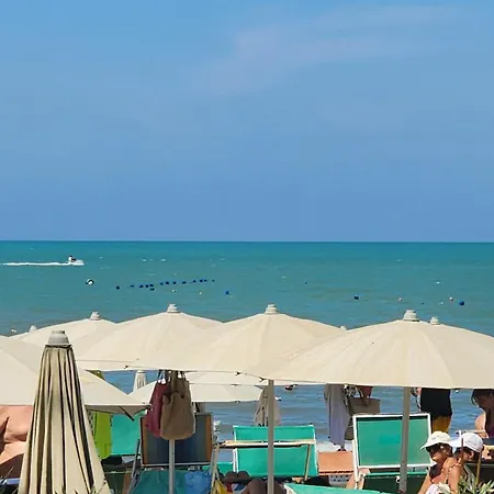 Uniklajd Villa-s Alojamento de Turismo Selvagem *