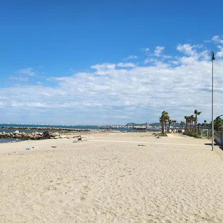 Uniklajd Villa-s Alojamento de Turismo Selvagem *