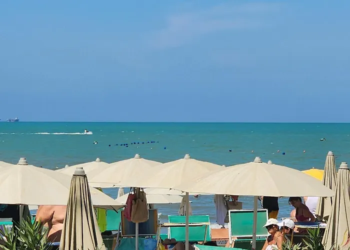 Uniklajd Villa-s 山林小屋 *